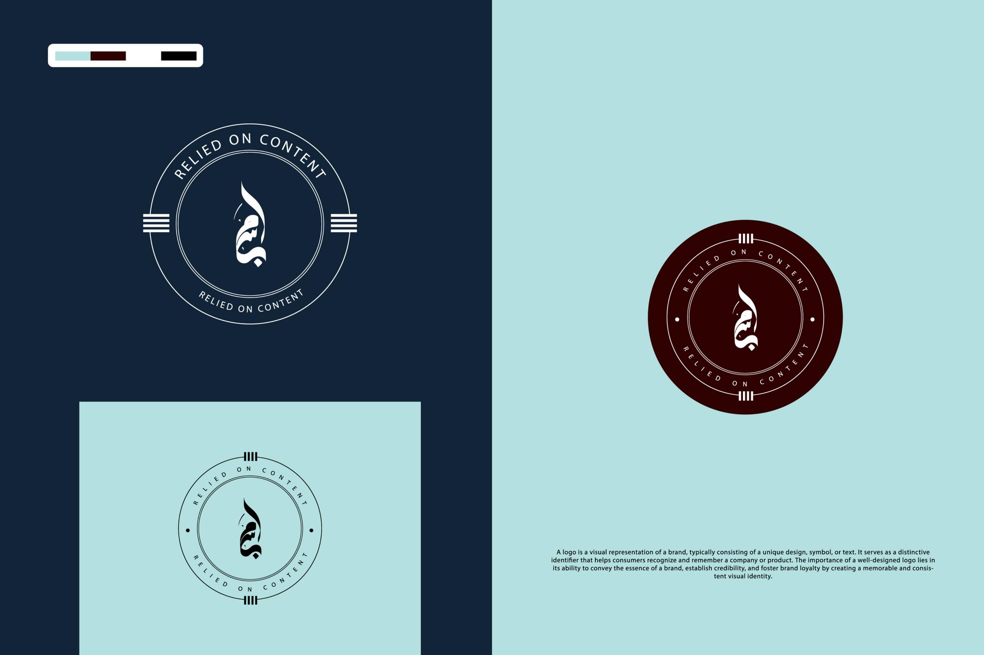 Kulinarny Lab — nowoczesna kuchnia i usługi gastronomiczne logo