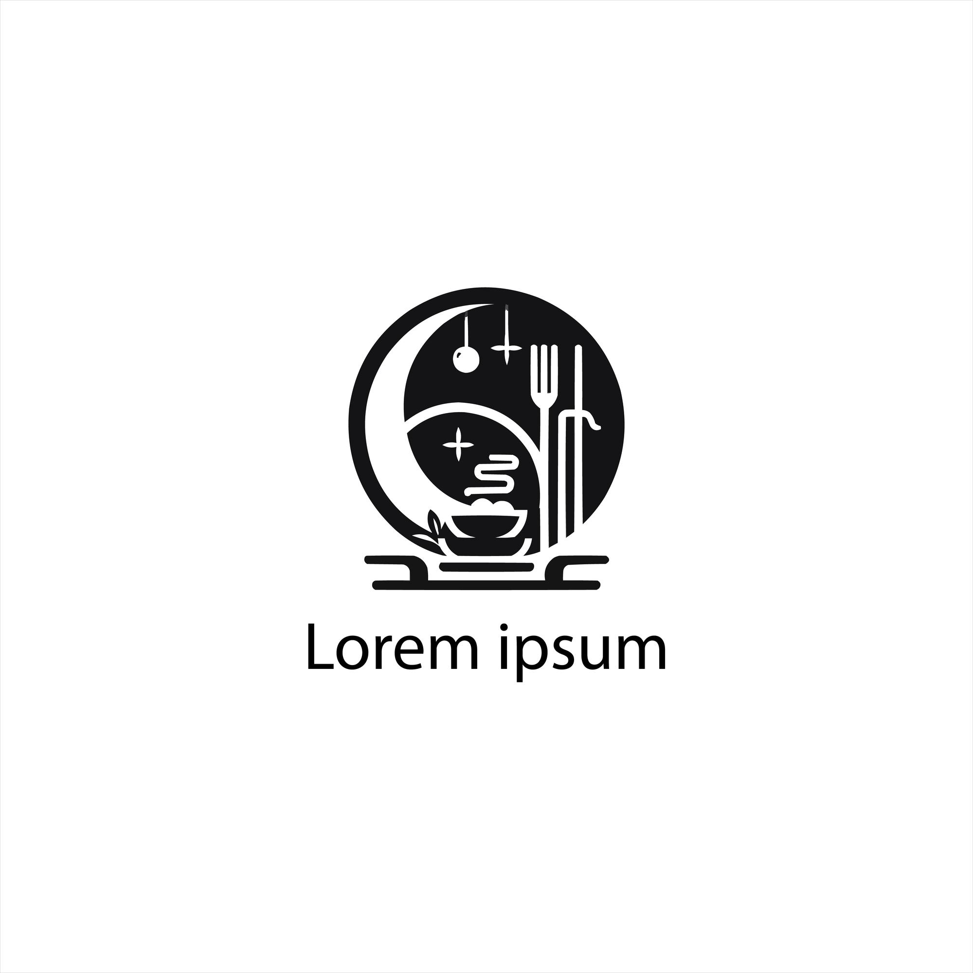 Kulinarny Lab — nowoczesna kuchnia i usługi gastronomiczne logo