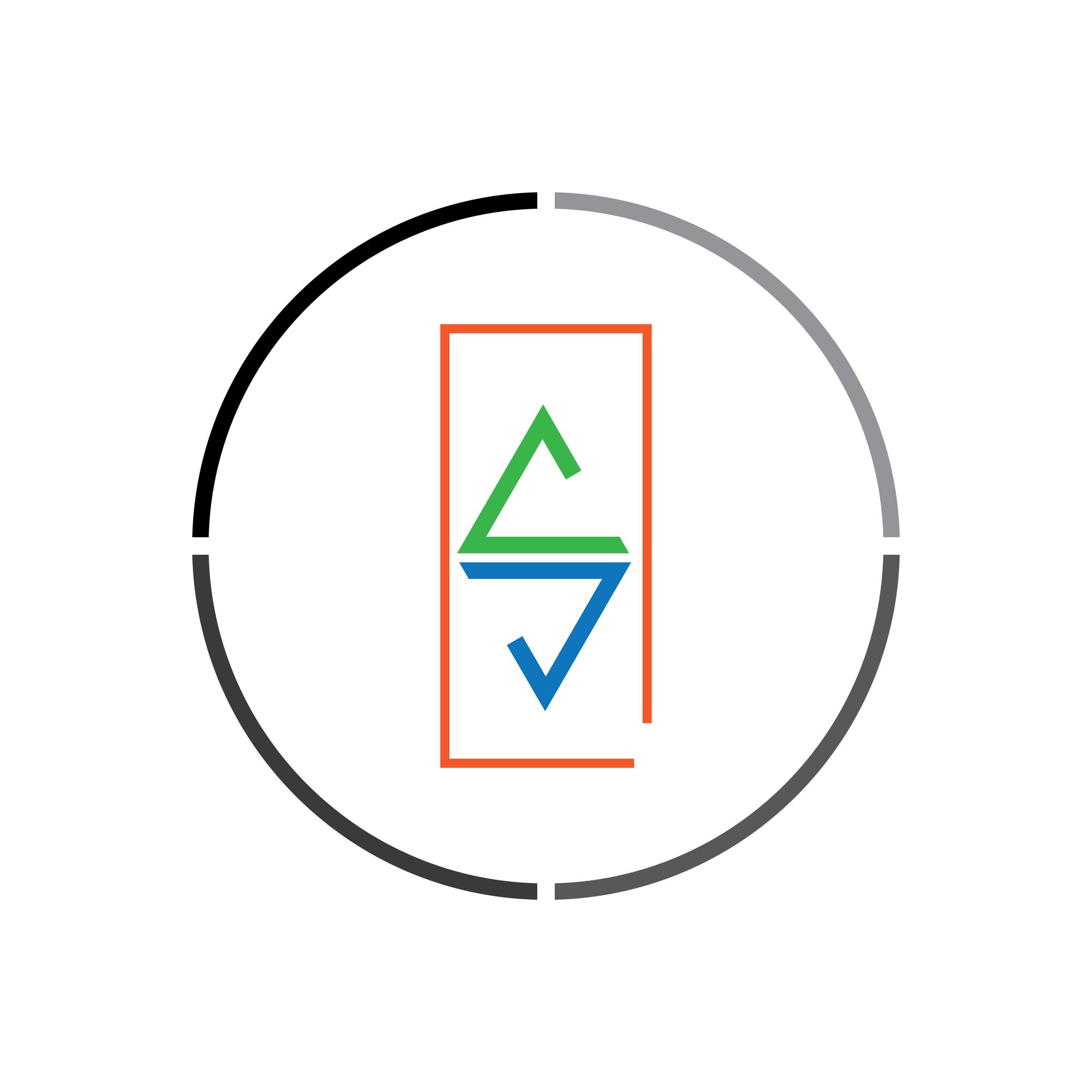 Kulinarny Lab — nowoczesna kuchnia i usługi gastronomiczne logo